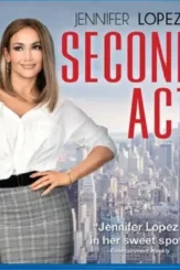 935dbddaf9fb47002943f05bcf70cbeb - DesireMovies, DesireMovies2.My