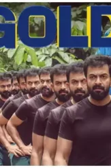 93815882sds - DesireMovies, DesireMovies2.My