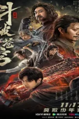 93a0dcac141be03a4e452dde0e9d810d - DesireMovies, DesireMovies2.My