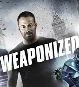 944e7222ade550f720e39c2f507679e2ab3d74ee46f3e3898ee85436e51a162e._uy500_ux667_ri_v_ttw_ - DesireMovies, DesireMovies2.My