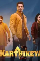 94577630 - DesireMovies, DesireMovies2.My