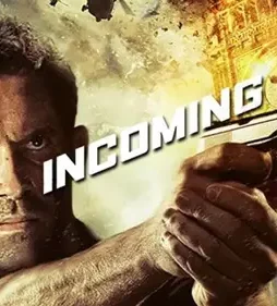 95365086_104796931223085_6742180506676232192_n - DesireMovies, DesireMovies2.My