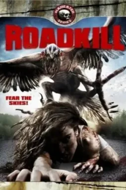 956f0a42f8294cf1d62877d20a0a74e3 - DesireMovies, DesireMovies2.My