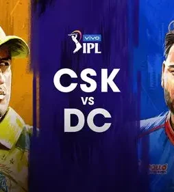 957622 h - DesireMovies, DesireMovies2.My