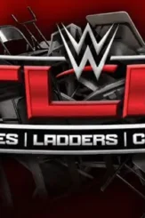 960x0 - DesireMovies, DesireMovies2.My