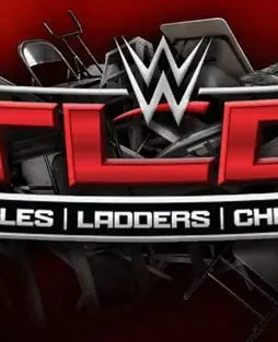 960x0 - DesireMovies, DesireMovies2.My