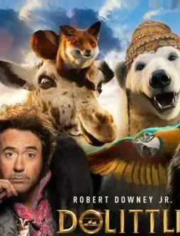 960x0 - DesireMovies, DesireMovies2.My