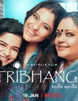 960x0 - DesireMovies, DesireMovies2.My