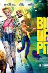 9675_6994 - DesireMovies, DesireMovies2.My