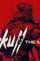 96a4503bace20461be4edbf7b021cc10769af5772f72ea4317191699c9932154._uy500_ux667_ri_v_ttw_ - DesireMovies, DesireMovies2.My