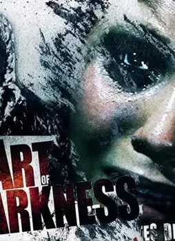 98780_1_large4435 - DesireMovies, DesireMovies2.My