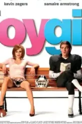 9898_poster - DesireMovies, DesireMovies2.My