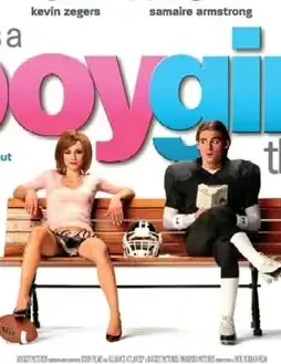 9898_poster - DesireMovies, DesireMovies2.My