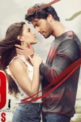 99 songs busan - DesireMovies, DesireMovies2.My