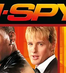 9905e325c901e54dd - DesireMovies, DesireMovies2.My