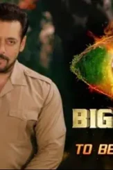 997037 bb 15 - DesireMovies, DesireMovies2.My