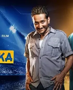 9vejb - DesireMovies, DesireMovies2.My