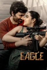 9j4biauzu5ajkdcezqkuewcsfeh - DesireMovies, DesireMovies2.My