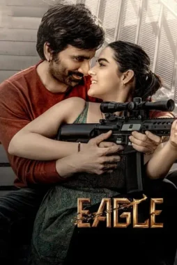 9j4biauzu5ajkdcezqkuewcsfeh - DesireMovies, DesireMovies2.My