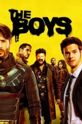 9xlhwwufl2zza4dofr9onuzvyzn - DesireMovies, DesireMovies2.My