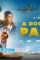 A dog named palma 2021 full - DesireMovies, DesireMovies2.My