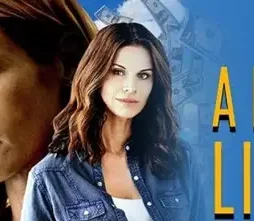A life lived 2016 dual audio hindi 720p hdrip x264 aac 1gb esub - DesireMovies, DesireMovies2.My