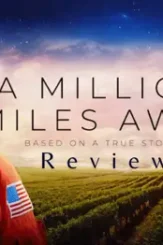 A million miles away 2023 p - DesireMovies, DesireMovies2.My
