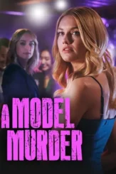 A model murder 2024 - DesireMovies, DesireMovies2.My