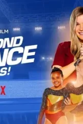 A second chance rivals 2019 google drive download - DesireMovies, DesireMovies2.My