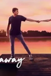 A week away 2021 google drive download - DesireMovies, DesireMovies2.My