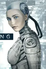 A.i. rising 2018 p - DesireMovies, DesireMovies2.My