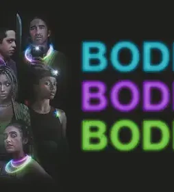 A7bftb33hzazfce8nkvnp5bwpe1 - DesireMovies, DesireMovies2.My