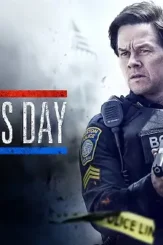 Aaa - DesireMovies, DesireMovies2.My