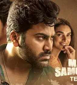 Aaaabrdzkfqyddeg - DesireMovies, DesireMovies2.My