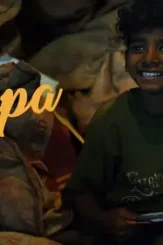 Aaaabtz1sxuxqbg1iv4jkchhmpsvwnw1gopyvpxfkxbz9eprvugshjlyzhzb8owphlpekqyeqxuidi7kmx9_vnl1fvdji361 - DesireMovies, DesireMovies2.My