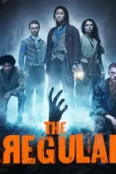 Aaaabtk19cys4xjmwijugujrc3s6bwnb9sj gyd582v epugh_oy4uvbfscxuwk78g3 3nclbqtusmd9uov8nv9e1qhsdnpyf5si1oq01q3h_ramgpozuovflm 4oaknvw - DesireMovies, DesireMovies2.My