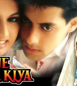 Aaaabtt7oghhwvlr52tvrft7zgd4xoevslto9x5yelcc2 ish xho5rfukg_vp4tevnl0eks9xwi46p9bua3ry8bu4a5fzhd - DesireMovies, DesireMovies2.My