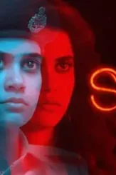 Aaaabtvxwyfay7pwczs5eubs8bvwjlyo2dgkdsexnvms z8pqqdt0flb2uevr7xznc7phzfj17hb4zl69qz_cgaiv0j4ann1jhmh9acisjlnl5dbz_qkik8gs zhni6qka - DesireMovies, DesireMovies2.My