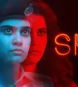 Aaaabtvxwyfay7pwczs5eubs8bvwjlyo2dgkdsexnvms z8pqqdt0flb2uevr7xznc7phzfj17hb4zl69qz_cgaiv0j4ann1jhmh9acisjlnl5dbz_qkik8gs zhni6qka - DesireMovies, DesireMovies2.My