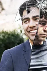 Aaaabvmm4db4rzznna4nqskl6j6nltjaf06x1beejpcanwy81v8g3v2yaoi0g4l0p01aekpfwrw4dhhftgjslqicwmbeja53 - DesireMovies, DesireMovies2.My