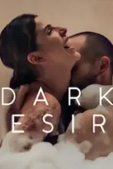 Aaaabwbaejayd_oztyanetwd ptrnhodeysqvsdokghtqmzcuxi8yg31naim7ggit1bzy_n66v49n3s4bck68auy_otrhxrkum9_0cccjo3tgyx5c0q79nz8mwuaktsxuw - DesireMovies, DesireMovies2.My