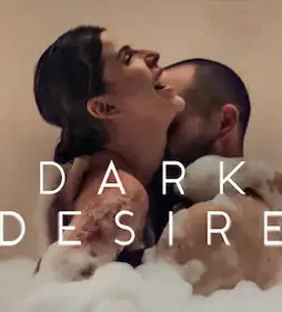 Aaaabwbaejayd_oztyanetwd ptrnhodeysqvsdokghtqmzcuxi8yg31naim7ggit1bzy_n66v49n3s4bck68auy_otrhxrkum9_0cccjo3tgyx5c0q79nz8mwuaktsxuw - DesireMovies, DesireMovies2.My