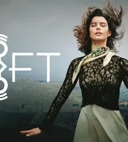 Aaaabxs ziwq24m4tlelqlzkvorujrvd5eyakhjb9q8k9ukitaewpgnmtx_htijjrevv s7vwcfaszmzuy1lk8w92qa85ygtk46hsaca3kx06q4gsjnb1l842etxxp42zw - DesireMovies, DesireMovies2.My