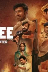 Aaaaby7nwjuohmeodm52 vasngcczay4rajwr62lpbwcd3icqbakhv9x4evrtauoep1zzp1v2bhkwhyrffcom2mkxbxsgroxqvlazte1mhbpnbby2vzzjeaoghvf0t1cooayjjiwkw - DesireMovies, DesireMovies2.My