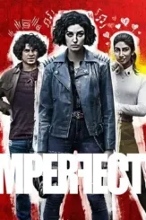 Aaaabyt26vdudytjdrpk9zdwa02jsrtbjttgyaebrdu97nukgigstqx7gdi3m2netmre8krdmljhlcsyqg9m3euq8ja3ipn51xv265v - DesireMovies, DesireMovies2.My