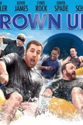 Aaaabzjsbmmugvjo ft8xe2hml1kn2tzmolnnkmk79nyu3pmna8ngbfjyznq8wj8jfidtbzlngyxxbkwax5nwxafgkbedi qbilnjz1hu_mer u9pjhbpg2dv afbw0gxy82bsw_yb4sl o - DesireMovies, DesireMovies2.My