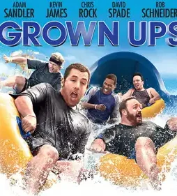 Aaaabzjsbmmugvjo ft8xe2hml1kn2tzmolnnkmk79nyu3pmna8ngbfjyznq8wj8jfidtbzlngyxxbkwax5nwxafgkbedi qbilnjz1hu_mer u9pjhbpg2dv afbw0gxy82bsw_yb4sl o - DesireMovies, DesireMovies2.My