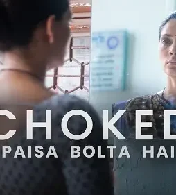 Aaaabzhujldm2yp23llkyfegpllruiqappu2dqwcrdyt2ljd4oe49egd0wmmdpwohg_7ae7lawte3 5olatl3vrkasoluduobicrpjhoq_2oio1r1kgg4hvmgci7o6umkq - DesireMovies, DesireMovies2.My