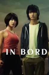 Aaaabziq9plywiqmrbn3tbwnfyq3njhub1ybl2zgb35ndrcc1ywflt72 1enteaqgmzo6iiqrwvmkpsynh_i2qtxi_ldnffwxs9z7stiwzrocwpihnqnxrgnlxojt5bz9q - DesireMovies, DesireMovies2.My