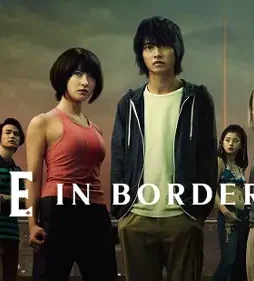 Aaaabziq9plywiqmrbn3tbwnfyq3njhub1ybl2zgb35ndrcc1ywflt72 1enteaqgmzo6iiqrwvmkpsynh_i2qtxi_ldnffwxs9z7stiwzrocwpihnqnxrgnlxojt5bz9q - DesireMovies, DesireMovies2.My